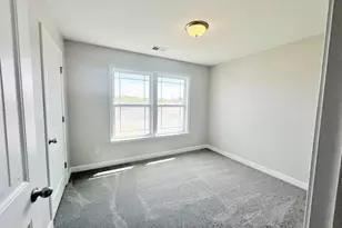 831 John Weaver Trce, Inman, SC 29349 - Photo 22