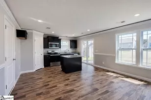 831 John Weaver Trce, Inman, SC 29349 - Photo 6