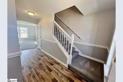 831 John Weaver Trace, Inman, SC 29349 - Photo 10