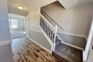 831 John Weaver Trce, Inman, SC 29349 - Photo 10