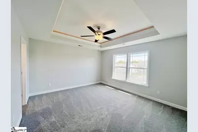 831 John Weaver Trace, Inman, SC 29349 - Photo 14