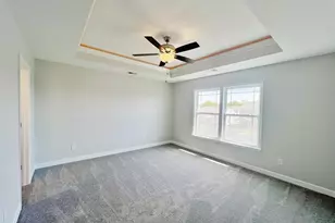 831 John Weaver Trce, Inman, SC 29349 - Photo 14