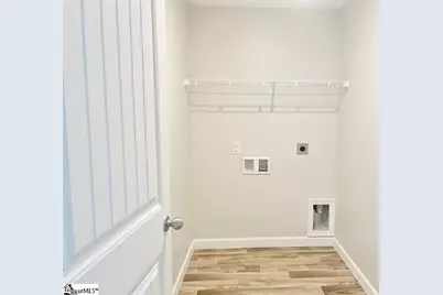 831 John Weaver Trace, Inman, SC 29349 - Photo 18