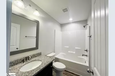 831 John Weaver Trace, Inman, SC 29349 - Photo 20