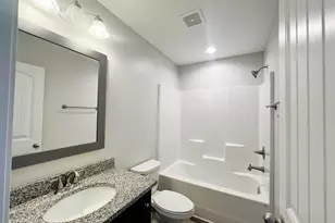 831 John Weaver Trce, Inman, SC 29349 - Photo 20