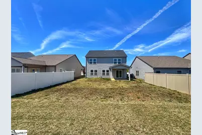 831 John Weaver Trace, Inman, SC 29349 - Photo 24