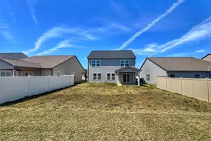 831 John Weaver Trce, Inman, SC 29349 - Photo 24