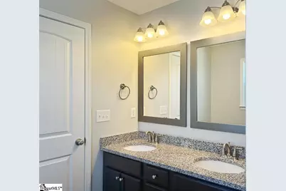 831 John Weaver Trace, Inman, SC 29349 - Photo 16