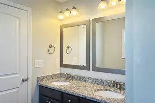 831 John Weaver Trce, Inman, SC 29349 - Photo 16