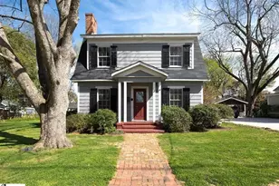 3 College St, York, SC 29745 - Photo 1