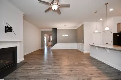 406 Raleighwood Drive, Simpsonville, SC 29681 - Photo 26