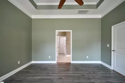 406 Raleighwood Drive, Simpsonville, SC 29681 - Photo 36
