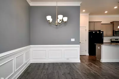 406 Raleighwood Drive, Simpsonville, SC 29681 - Photo 22