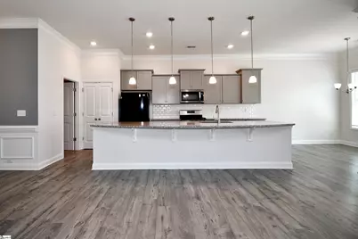 406 Raleighwood Drive, Simpsonville, SC 29681 - Photo 24