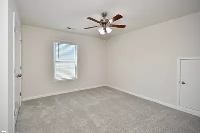406 Raleighwood Drive, Simpsonville, SC 29681 - Photo 44