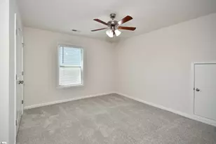 406 Raleighwood Dr, Simpsonville, SC 29681 - Photo 44