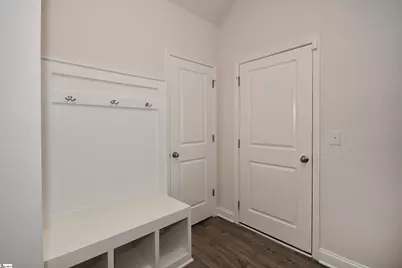406 Raleighwood Drive, Simpsonville, SC 29681 - Photo 34