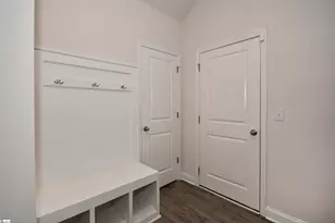 406 Raleighwood Dr, Simpsonville, SC 29681 - Photo 34