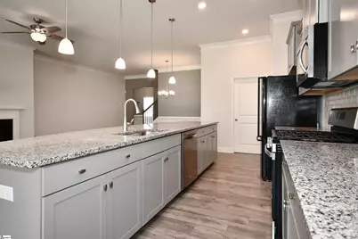 406 Raleighwood Drive, Simpsonville, SC 29681 - Photo 30