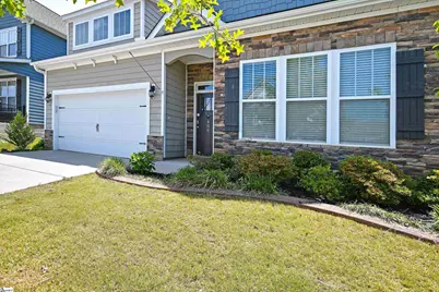 406 Raleighwood Drive, Simpsonville, SC 29681 - Photo 12