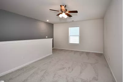 406 Raleighwood Drive, Simpsonville, SC 29681 - Photo 42