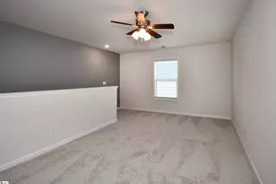 406 Raleighwood Dr, Simpsonville, SC 29681 - Photo 42