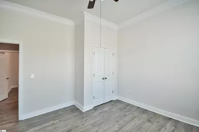 406 Raleighwood Drive, Simpsonville, SC 29681 - Photo 18