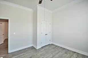 406 Raleighwood Dr, Simpsonville, SC 29681 - Photo 18