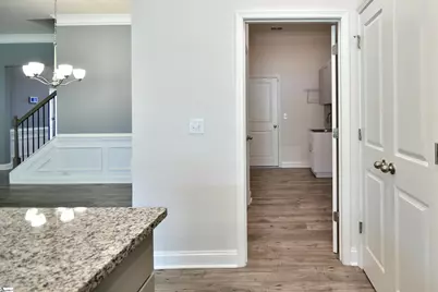 406 Raleighwood Drive, Simpsonville, SC 29681 - Photo 32