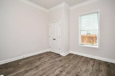 406 Raleighwood Drive, Simpsonville, SC 29681 - Photo 20