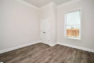 406 Raleighwood Dr, Simpsonville, SC 29681 - Photo 20