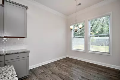 406 Raleighwood Drive, Simpsonville, SC 29681 - Photo 28
