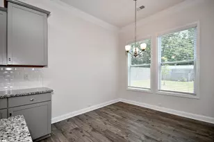 406 Raleighwood Dr, Simpsonville, SC 29681 - Photo 28