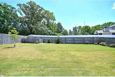 406 Raleighwood Drive, Simpsonville, SC 29681 - Photo 48