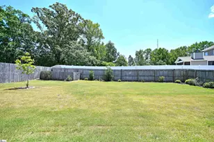 406 Raleighwood Dr, Simpsonville, SC 29681 - Photo 48