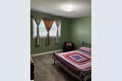 308 N Adair Street, Clinton, SC 29325 - Photo 8