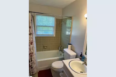 308 N Adair Street, Clinton, SC 29325 - Photo 6