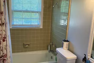 308 N Adair St, Clinton, SC 29325 - Photo 6