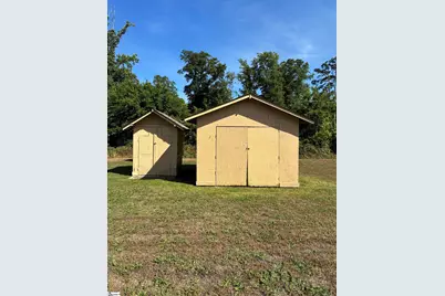 308 N Adair Street, Clinton, SC 29325 - Photo 12