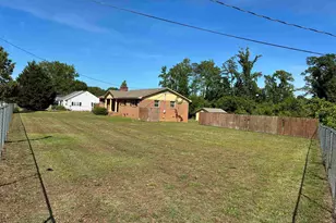 308 N Adair St, Clinton, SC 29325 - Photo 14