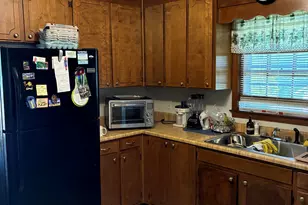 308 N Adair St, Clinton, SC 29325 - Photo 4
