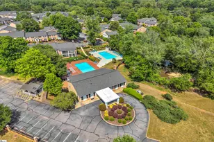 925 Cleveland St, Greenville, SC 29601 - Photo 16
