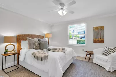 925 Cleveland Street Unit #55, Greenville, SC 29601 - Photo 8