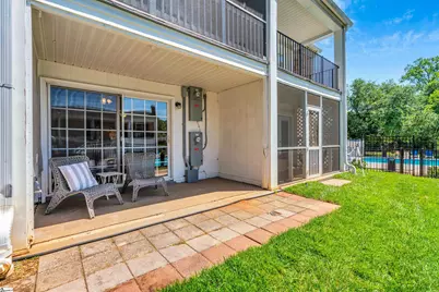925 Cleveland Street Unit #55, Greenville, SC 29601 - Photo 12