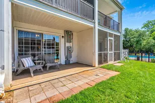 925 Cleveland St, Greenville, SC 29601 - Photo 12