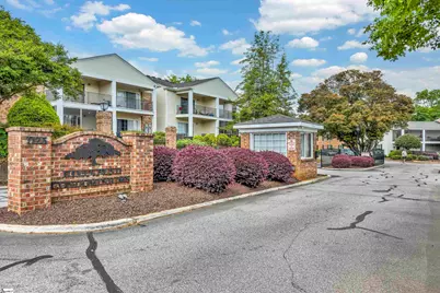 925 Cleveland Street Unit #55, Greenville, SC 29601 - Photo 14