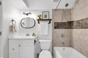 925 Cleveland St, Greenville, SC 29601 - Photo 10