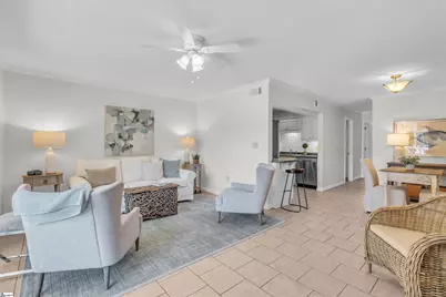 925 Cleveland Street Unit #55, Greenville, SC 29601 - Photo 2