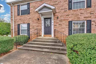 925 Cleveland St, Greenville, SC 29601 - Photo 1