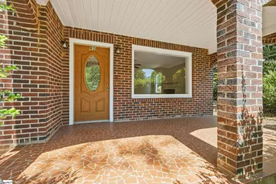 60 Long Forest Drive, Greenville, SC 29617 - Photo 26